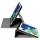 Laut Prestige Folio do iPad 10.2" 7/8/9G taupe - 1074249 - zdjęcie 3